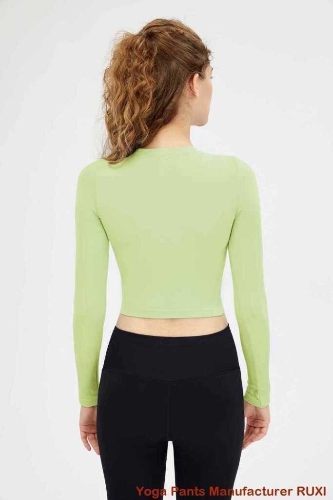 חותלות מתלקחות בקומה גבוהה