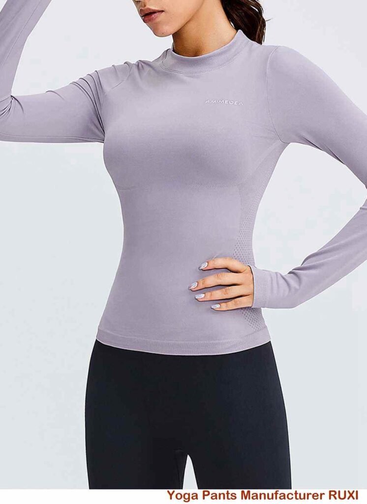 אפוד טניס לנשים RUXI ys2454