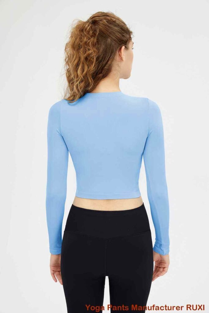 חותלות כוח כושר RUXI ys746