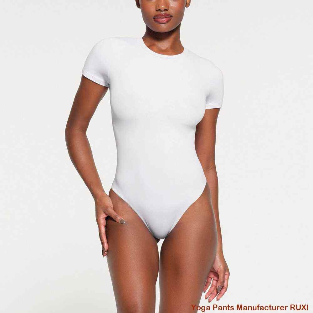 חותלות אימון בגזרה נמוכה RUXI