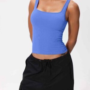חזיית ספורט cami RUXI ys1446