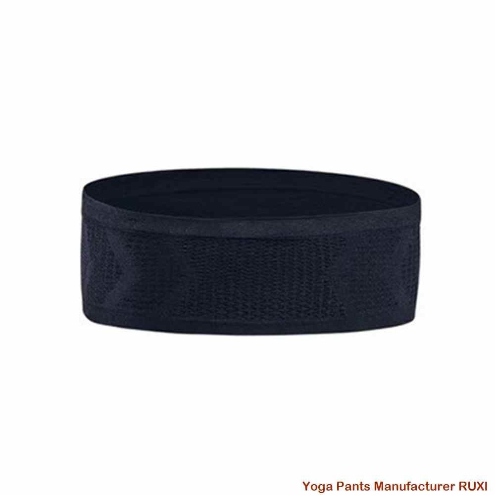 מכנסי יוגה קצרים 72k RUXI