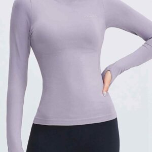 חזייה עליונה halter RUXI