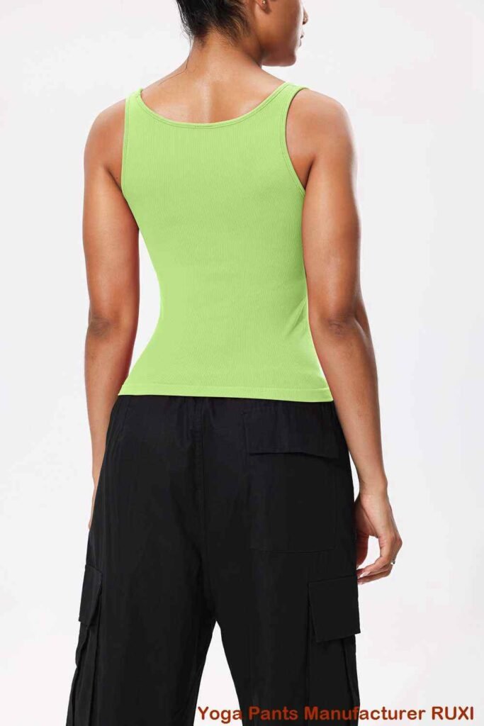 מכנסי אופניים מפוסלים RUXI