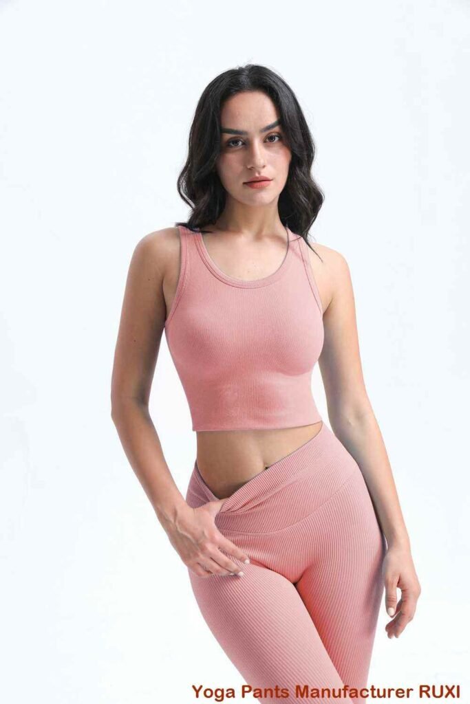 בגדי ים לגברים RUXI ys2225
