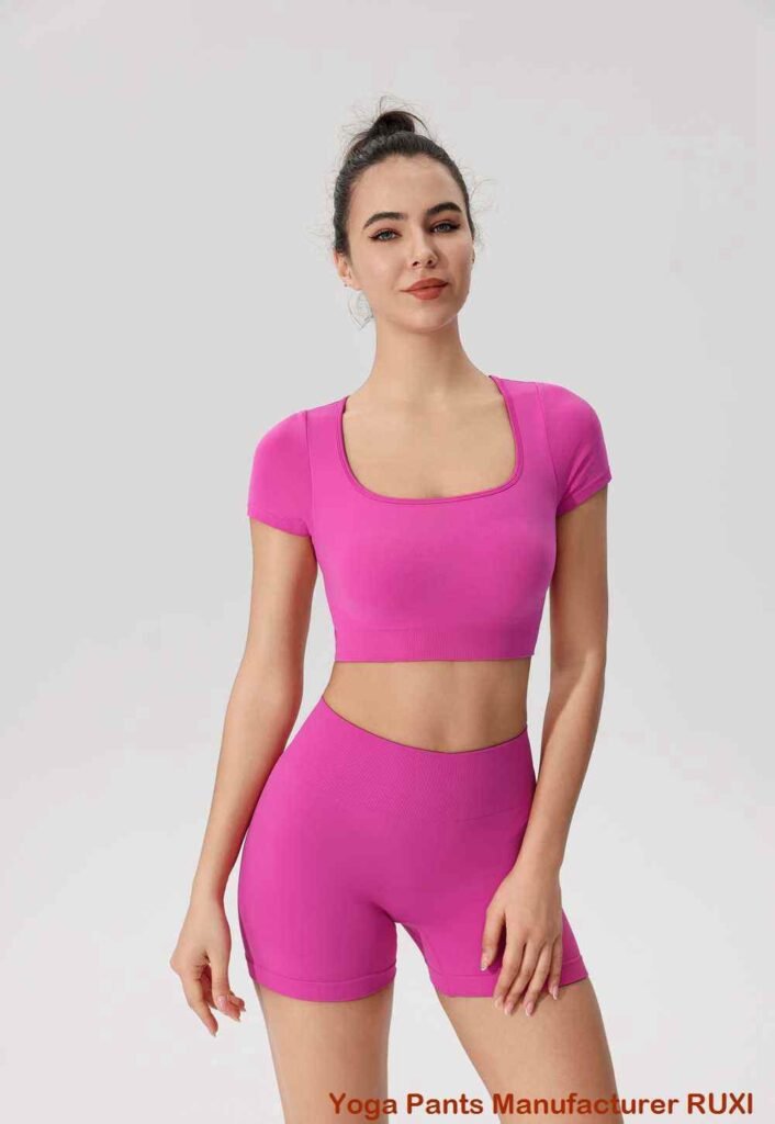 חותלות לחדר כושר RUXI ys198