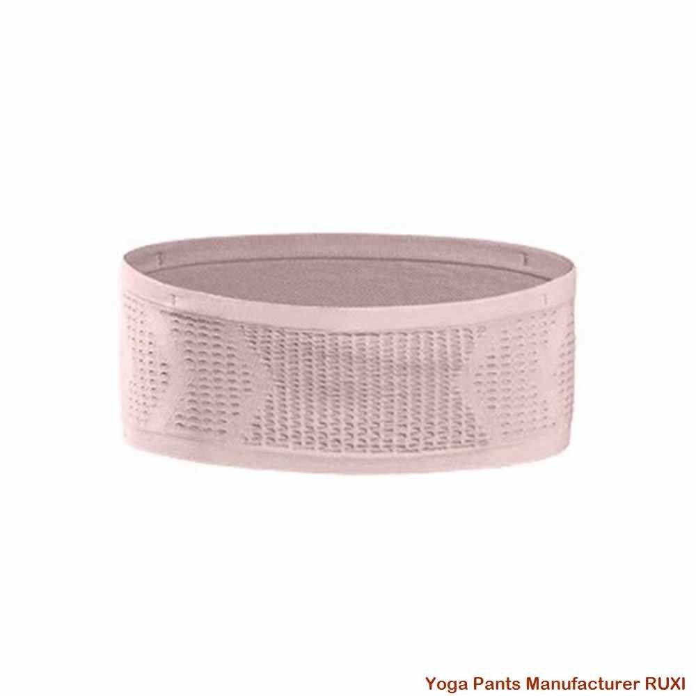 מכנסי ריצה קצרים 4 אינץ' לנשים