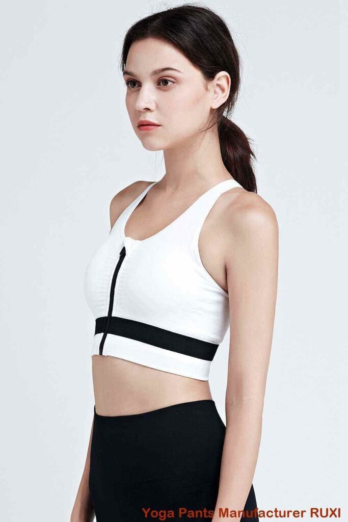 חותלות לבנות RUXI ys761