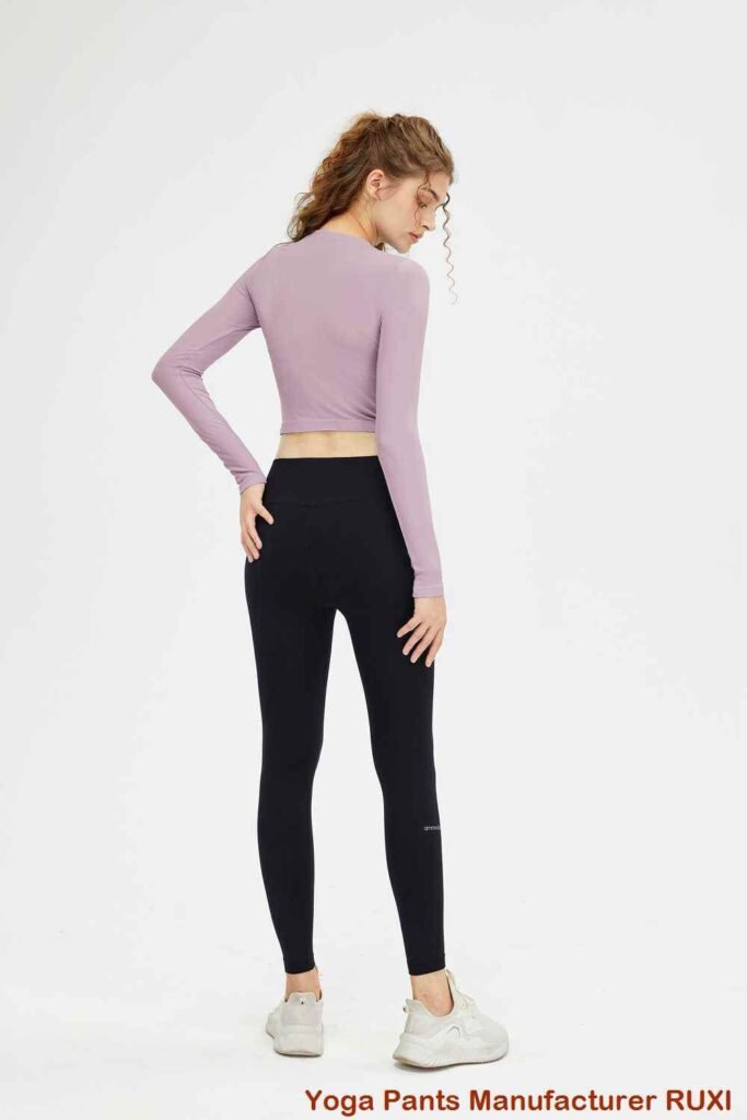 מכנסי הריצה הטובים ביותר לגובה