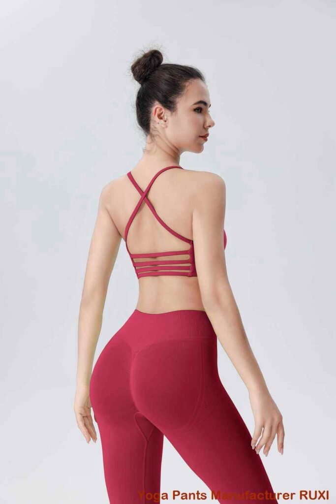 מעיל ריצה עם רוכסן RUXI ys2382