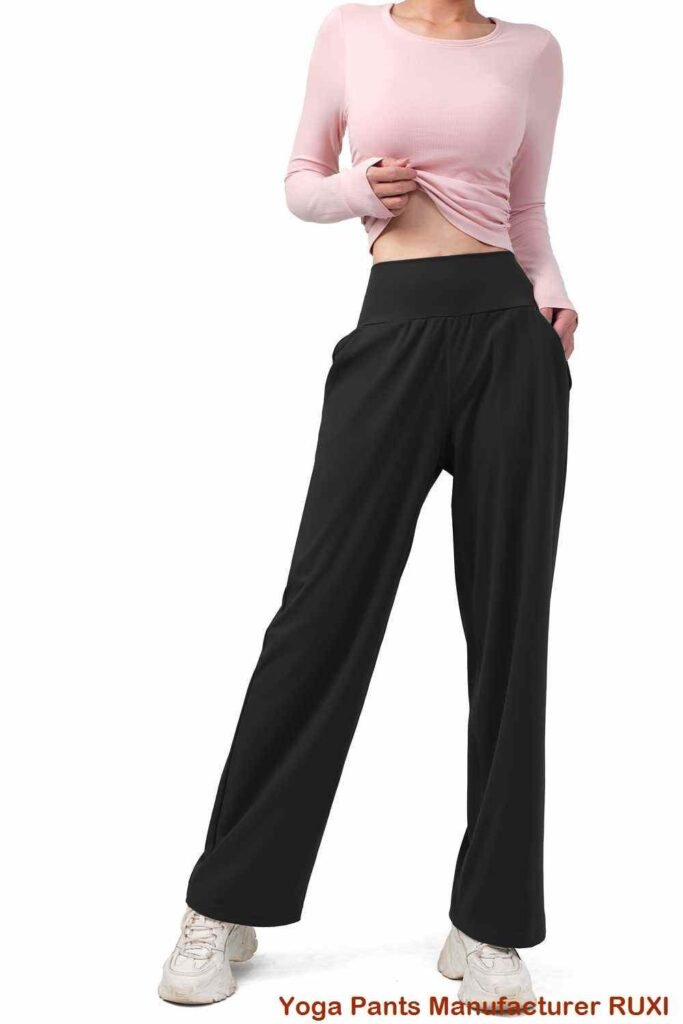 מעיל גולף לגברים RUXI ys2384