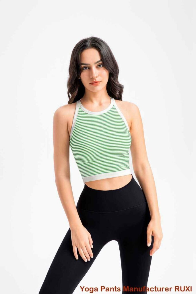 מכנסי ריצה קצרים מבמבוק RUXI