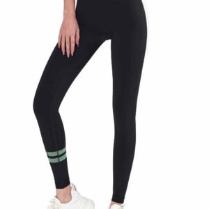 חזיית ניצחונות RUXI ys1378