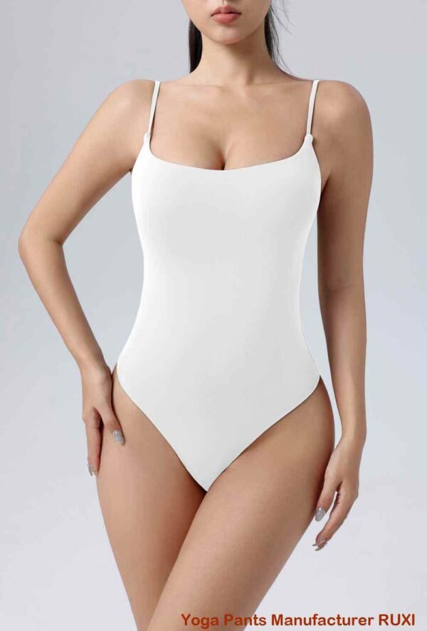 חזיית ספורט 42DD RUXI ys1303