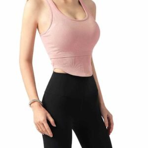 חזיית ספורט 34D RUXI ys1452