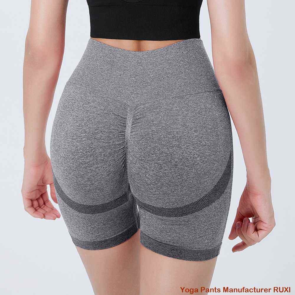 אפוד שירות ריצה RUXI ys2446