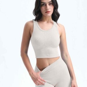 חזיות ספורט של ACTGLARE RUXI