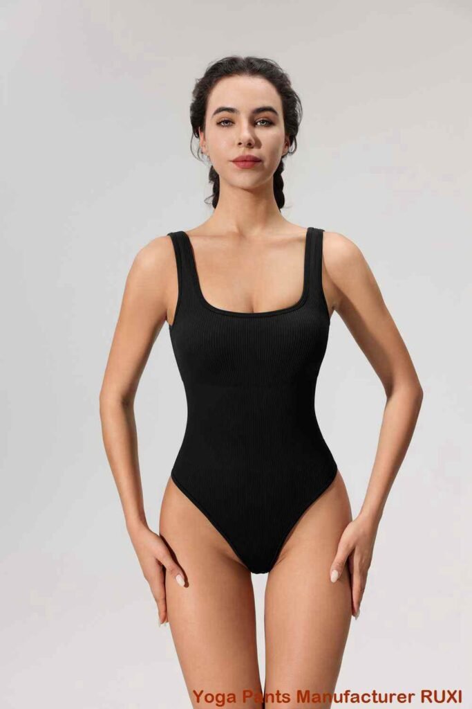 מכנסיים קצרים אתלטיים RUXI