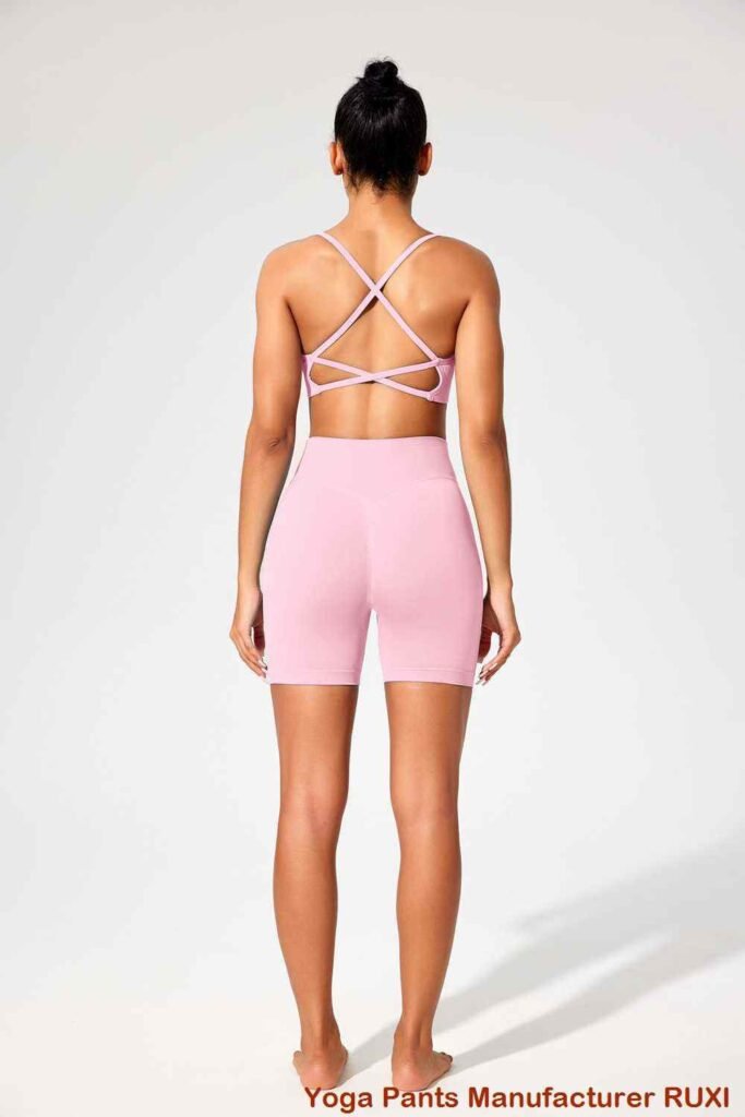 חותלות עם כיסים RUXI ys181