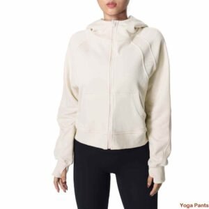 חזיית ספורט יוגה RUXI ys1064