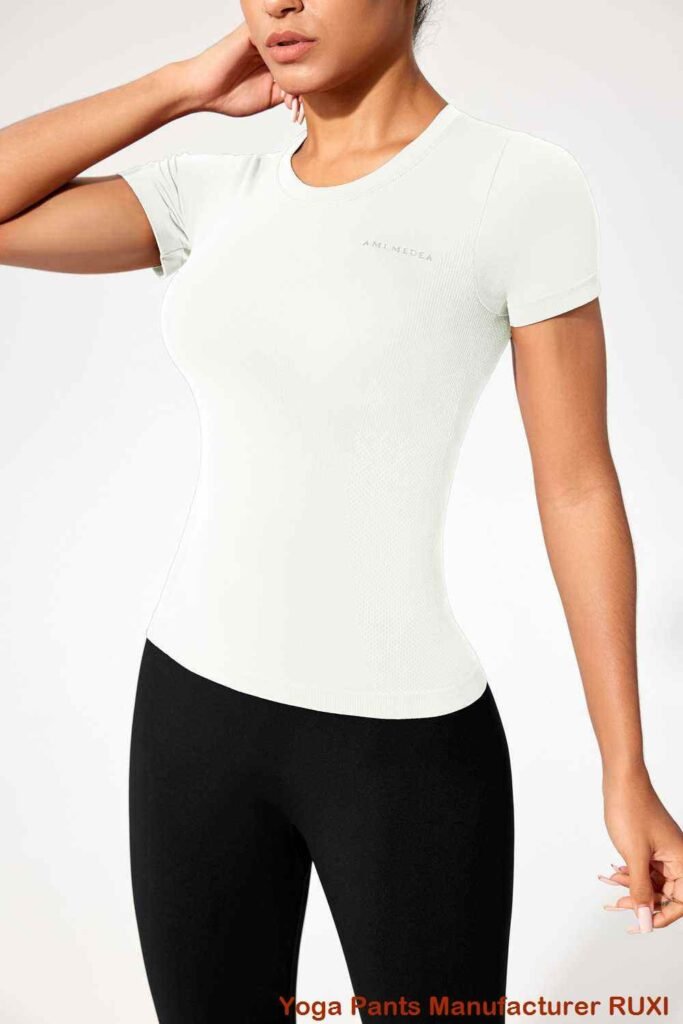 חותלות אימון עניבה RUXI ys174