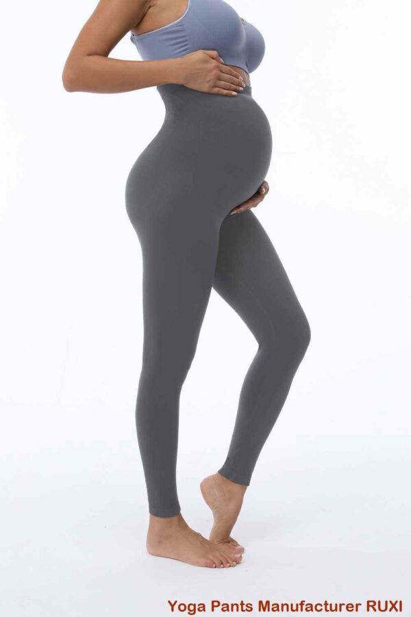 חזיית ספורט 34ddd RUXI ys1169