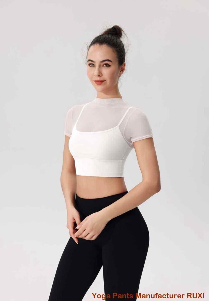 שלל חותלות RUXI ys212