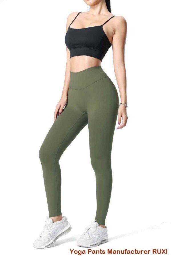 אפודי nfl RUXI ys2576