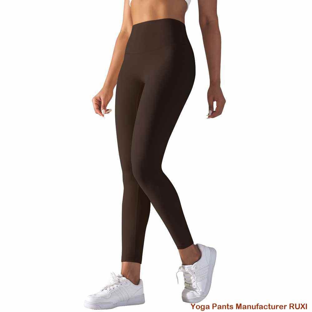אפוד גולף לנשים RUXI ys2327