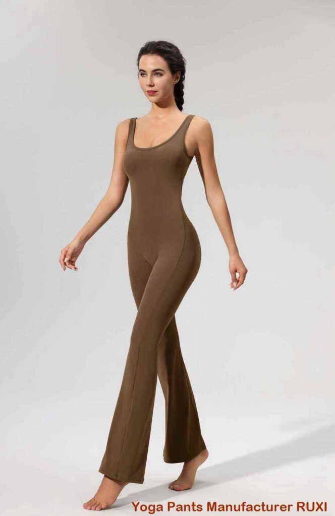 חותלות אקטיביות לנשים RUXI