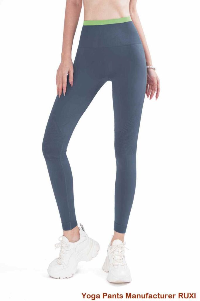 חזיית שרירים של עמי medea RUXI