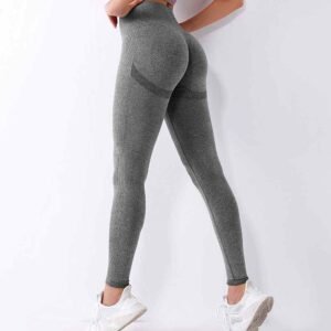 מכנסי כדורסל קצרים 5xl RUXI
