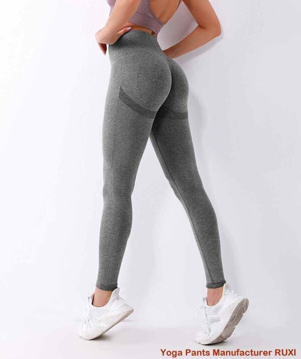 מכנסי כדורסל קצרים 5xl RUXI