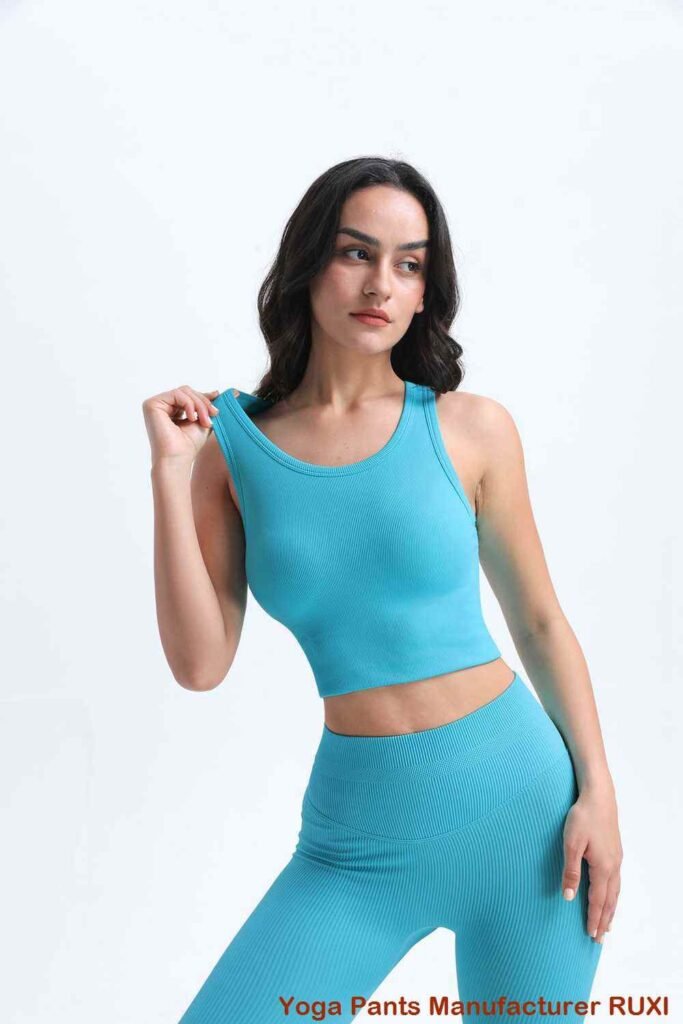 חותלות fengbay RUXI ys704